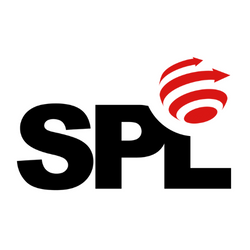 SPL Audit (Cyprus) Ltd