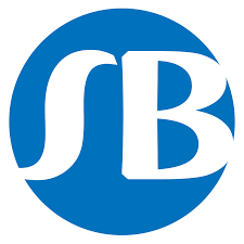 SiliconBlue