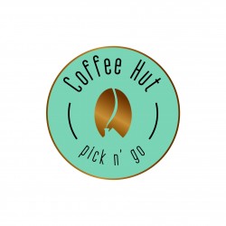The Coffee Hut
