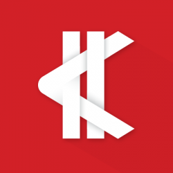 sKash LTD