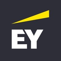 Ernst & Young Cyprus Limited