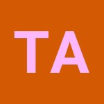 TACS