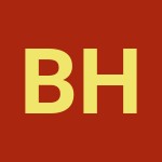 BLANCHE HOLDINGS LTD