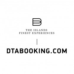 ONLY BOUTIQUE SUITES & RESIDENCES
