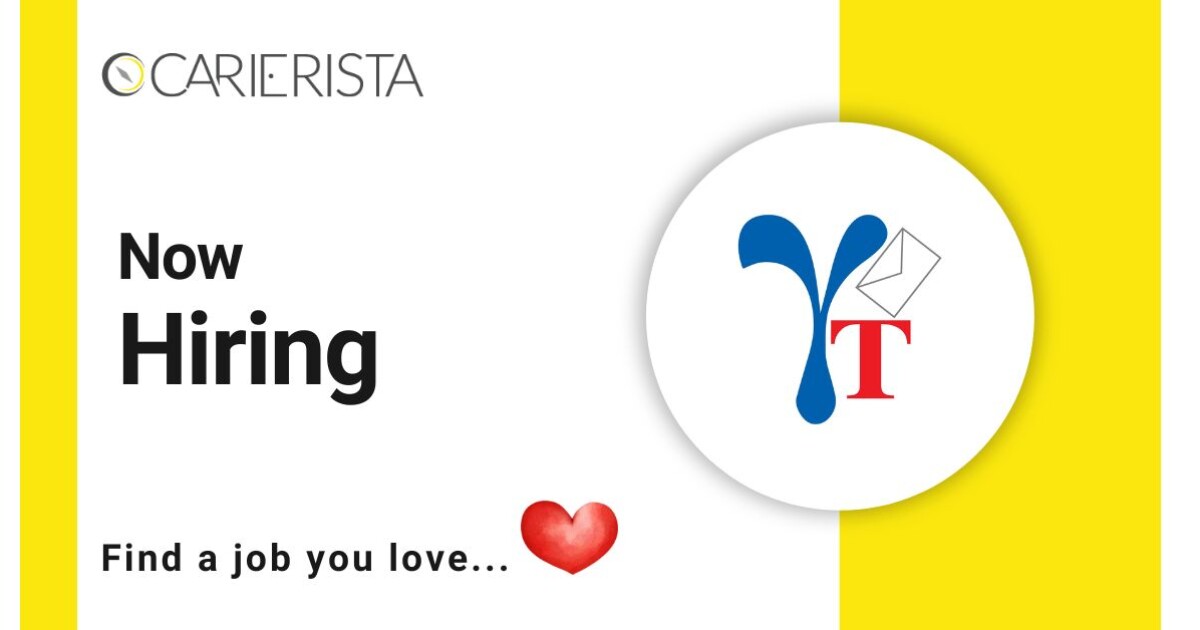 &Lambda;&epsilon;&iota;&tau;&omicron;&upsilon;&rho;&gamma;&omicron;ί &Epsilon;&xi;&upsilon;&pi;&eta;&rho;έ&tau;&eta;&sigma;&eta;&sigmaf; &Pi;&epsilon;&lambda;&alpha;&tau;ώ&nu; - &Lambda;&epsilon;&mu;&epsilon;&sigma;ό&sigmaf; - &Lambda;ά&rho;&nu;&alpha;&kappa;&alpha; by &Gamma;&epsilon;&nu;&iota;&kappa;ή &Tau;&alpha;&chi;&upsilon;&delta;&rho;&omicron;&mu;&iota;&kappa;ή