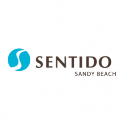 Sandy Beach Hotel
