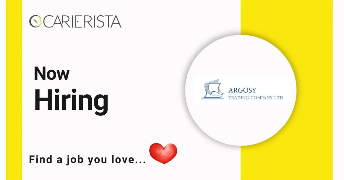 Merchandisers (&Lambda;&epsilon;&upsilon;&kappa;&omega;&sigma;ί&alpha;) - &Lambda;&epsilon;&upsilon;&kappa;&omega;&sigma;ί&alpha; by Argosy Trading Company Ltd