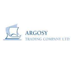 Argosy Trading Company Ltd logo