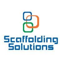 A.P.Scaffolding Solutions Ltd