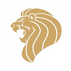 A.S. Property Trust Ltd