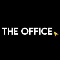 SN THE OFFICE ADV.&MARK.AGENCY LTD