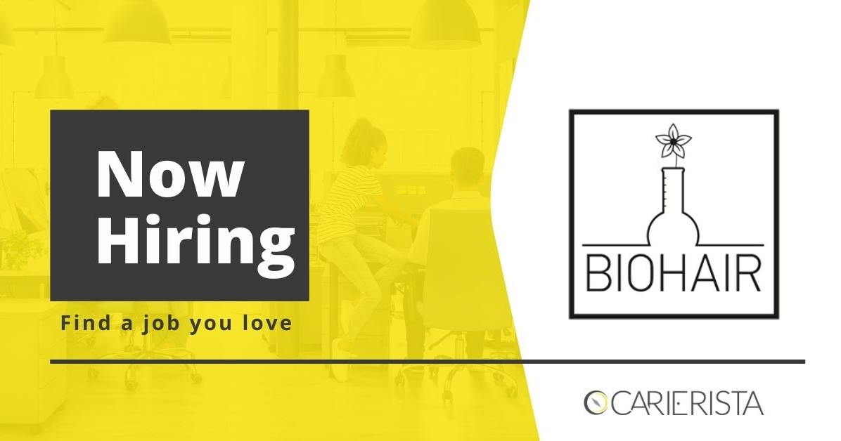 BIOHAIR CLINIC &ndash; Έ&mu;&pi;&epsilon;&iota;&rho;&eta; &Kappa;&omicron;&mu;&mu;ώ&tau;&rho;&iota;&alpha; - &Lambda;&epsilon;&upsilon;&kappa;&omega;&sigma;ί&alpha; by Biohair Clinic Ltd