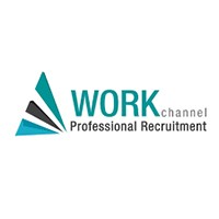 Work Channel Recruitment Company
