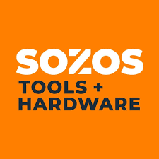 SOZOS IORDANOU & SON LTD