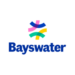 Bayswater Education