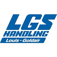 LGS Handling Ltd