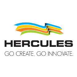 H.Hercules Sports Ltd