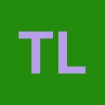 TOTALCY LTD