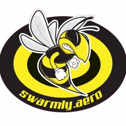 SWARMLY LTD