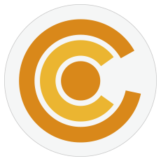 Career Centre (University of Cyprus)