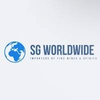 S.G. Worldwide Media
