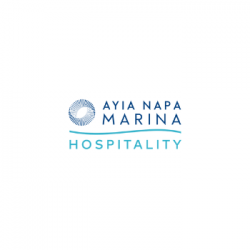 Ayia Napa Marina Hospitality