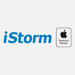 iStorm LTD