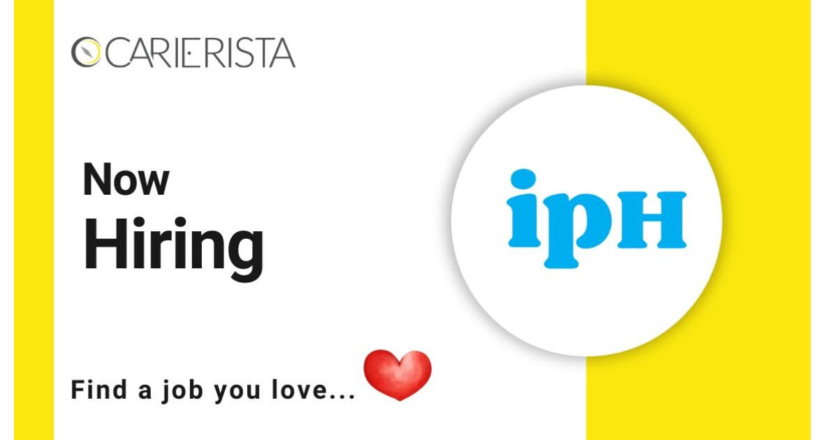 &Pi;&omega;&lambda;&eta;&tau;έ&sigmaf;/&Pi;&omega;&lambda;ή&tau;&rho;&iota;&epsilon;&sigmaf; (foodhaus) - &Lambda;&epsilon;&mu;&epsilon;&sigma;ό&sigmaf; - &Lambda;ά&rho;&nu;&alpha;&kappa;&alpha; - &Lambda;&epsilon;&upsilon;&kappa;&omega;&sigma;ί&alpha; by Iakovos Photiades Group of Companies