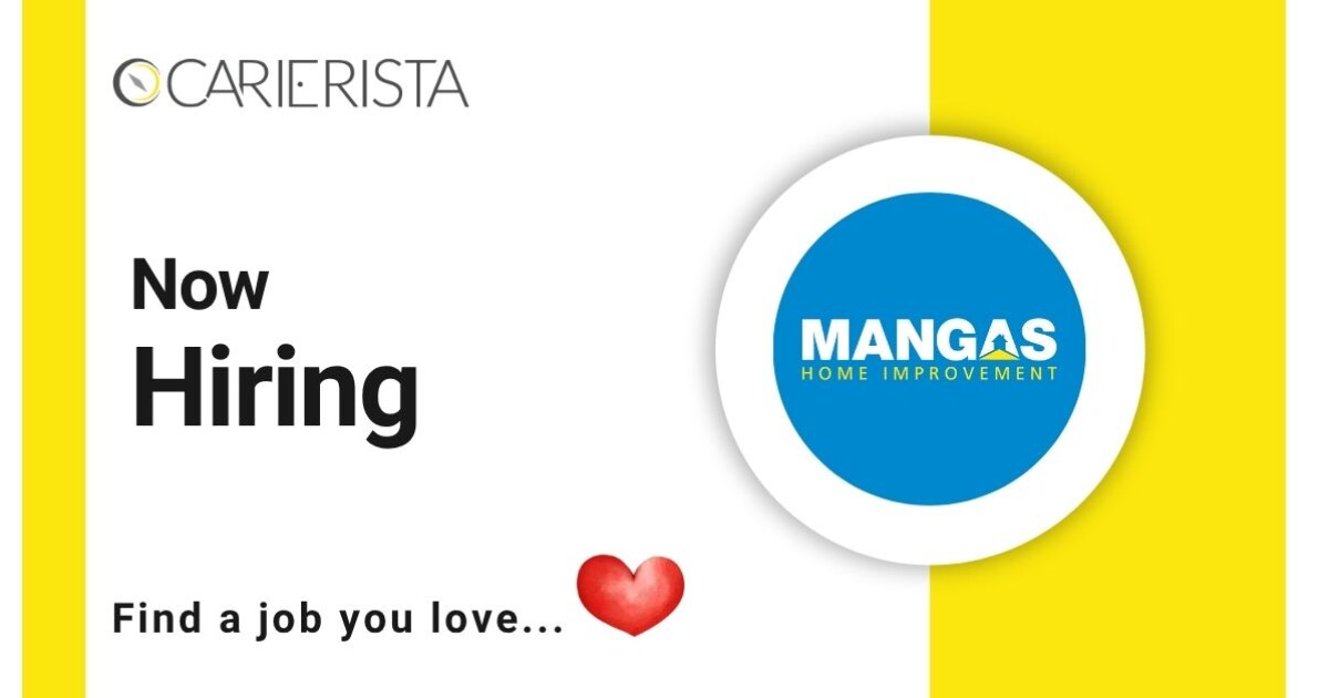 &Beta;&omicron;&eta;&theta;ό&sigmaf; &Tau;&epsilon;&chi;&nu;&iota;&kappa;&omicron;ύ - &Lambda;&epsilon;&mu;&epsilon;&sigma;ό&sigmaf; by P. Mangas Sons Ltd