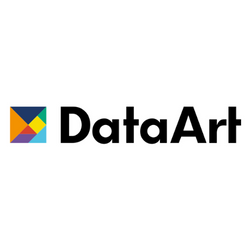 DataArt