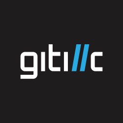 Giti//c logo