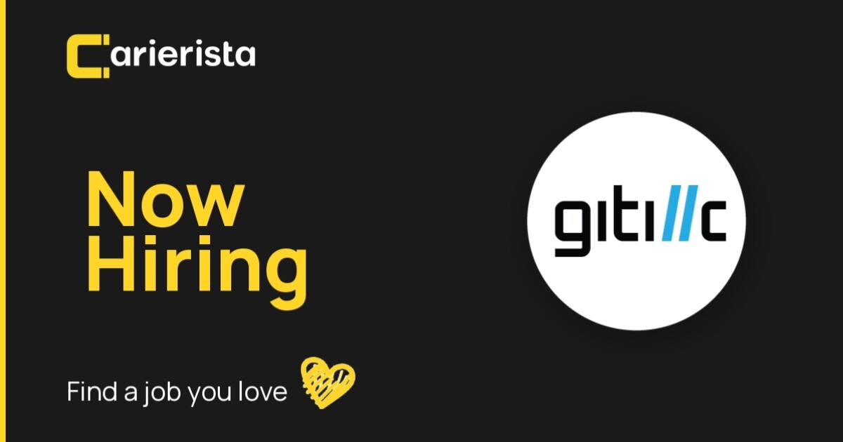 Middle+ Graphic Designer