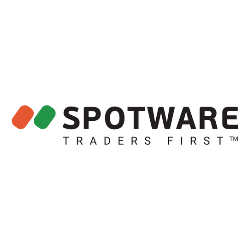 Spotware Systems Ltd