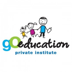 Go Education Private Institute
