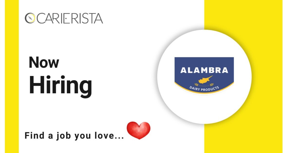 &Pi;&omega;&lambda;&eta;&tau;ή&sigmaf; / &Pi;&omega;&lambda;ή&tau;&rho;&iota;&alpha; Ex-Van - &Lambda;&epsilon;&mu;&epsilon;&sigma;ό&sigmaf; - &Lambda;ά&rho;&nu;&alpha;&kappa;&alpha; - &Pi;ά&phi;&omicron;&sigmaf; - &Lambda;&epsilon;&upsilon;&kappa;&omega;&sigma;ί&alpha; by PETROU BROS DAIRY PRODUCTS LTD