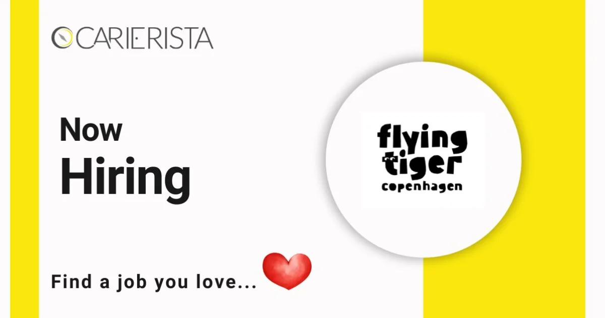 &Pi;&omega;&lambda;&eta;&tau;έ&sigmaf;/&tau;&rho;&iota;&epsilon;&sigmaf;-My Mall (&Lambda;&epsilon;&mu;&epsilon;&sigma;ό&sigmaf;) - &Lambda;&epsilon;&mu;&epsilon;&sigma;ό&sigmaf; by Flying Tiger Copenhagen