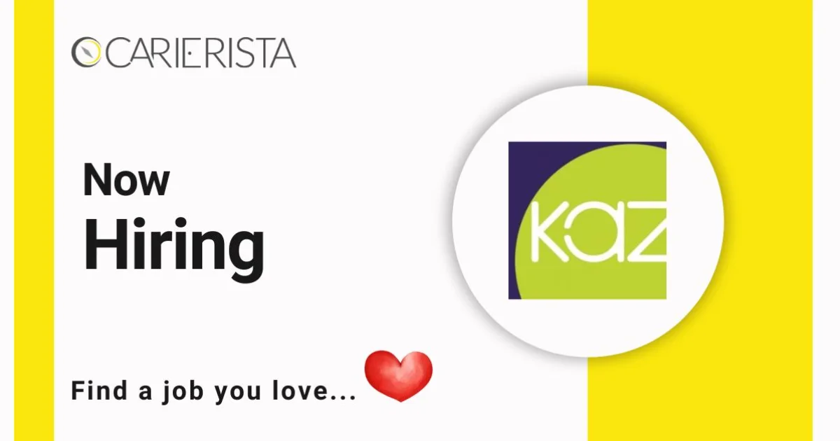 &Lambda;&epsilon;&iota;&tau;&omicron;&upsilon;&rho;&gamma;ό&sigmaf; &Lambda;&omicron;&gamma;&iota;&sigma;&tau;&eta;&rho;ί&omicron;&upsilon; - &Lambda;ά&rho;&nu;&alpha;&kappa;&alpha; by KOSTAS A ZAHARIA LTD