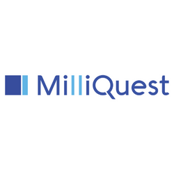 MilliQuest Ltd
