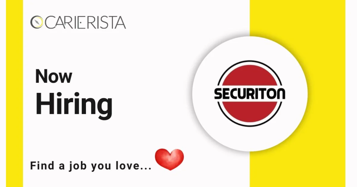 ARC Operator - &Lambda;&epsilon;&mu;&epsilon;&sigma;ό&sigmaf; by S. P. SECURITON ALARM SYSTEMS LTD