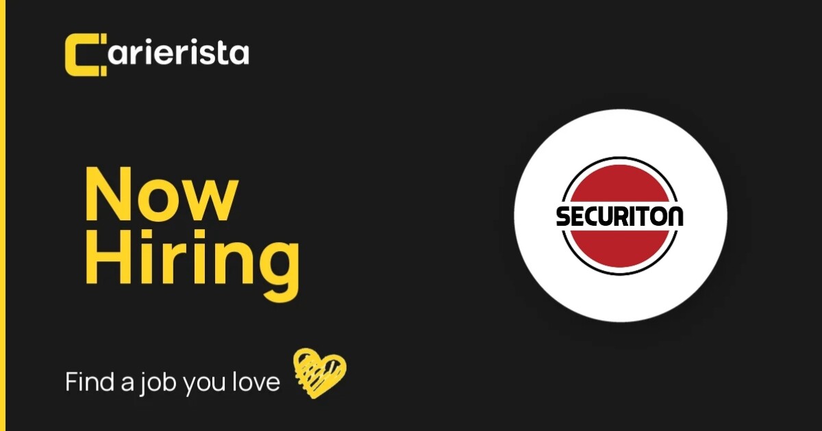 &Omicron;&delta;&eta;&gamma;ό&sigmaf; &Pi;&epsilon;&rho;&iota;&pi;ό&lambda;&omicron;&upsilon; - &Lambda;&epsilon;&mu;&epsilon;&sigma;ό&sigmaf; by S. P. SECURITON ALARM SYSTEMS LTD