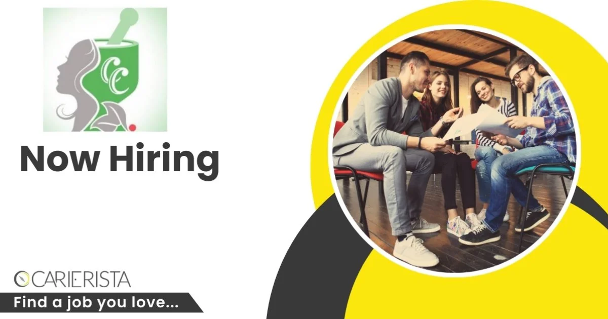 &Beta;&omicron;&eta;&theta;ό&sigmaf; &Phi;&alpha;&rho;&mu;&alpha;&kappa;&epsilon;ί&omicron;&upsilon; - &Lambda;&epsilon;&mu;&epsilon;&sigma;ό&sigmaf; by Chrissy Charalambous Pharmacy LTD