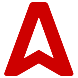 Ad Market Ltd (Adsterra)