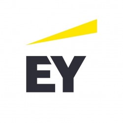 Ernst and Young Cyprus Ltd