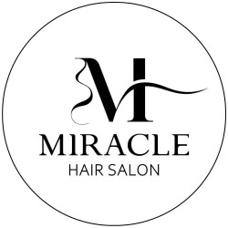 Miracle Hairsalon
