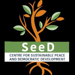 SeeD