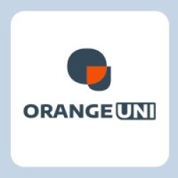 Orange Uni
