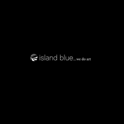 Island Blue Cyprus