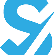 Simplybook.me