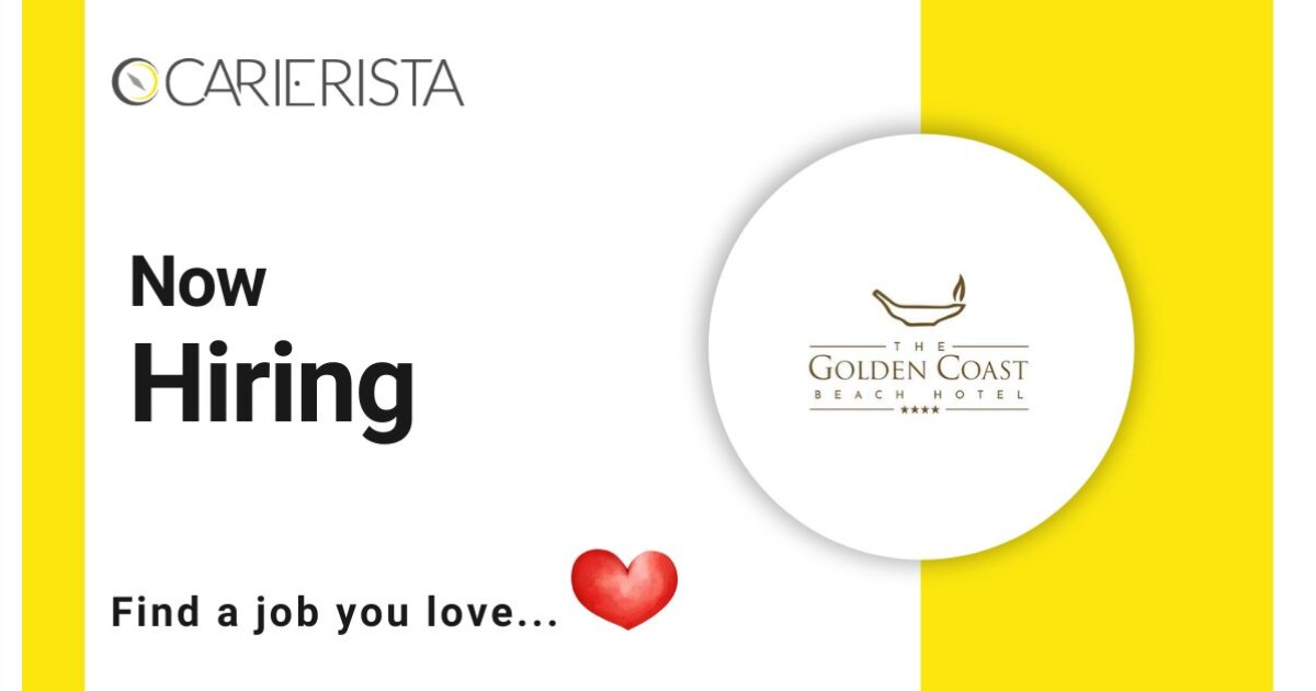 Butcher - &Alpha;&mu;&mu;ό&chi;&omega;&sigma;&tau;&omicron;&sigmaf; by Golden Coast Beach Hotel