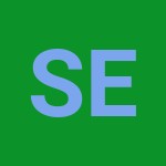 Sofia Efstathiou & Co LLC